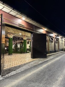 Туркестанская область, Жолбарыса Калшораева