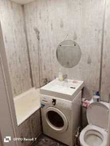 Сдаю квартиру посуточно