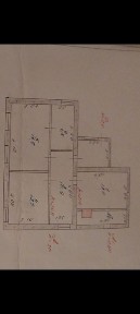 СРОЧНО Продам дом в г. Тобыл