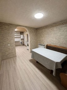 Продается жилой дом