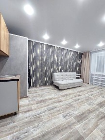 Продаётся комната в общежитии секционого типа район Сокола