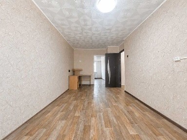 ПЕРВЫЙ ЭТАЖ, КОТОРЫЙ ХОЧЕТСЯ КУПИТЬ! 2х ком б. Независимости, 1этаж/5.