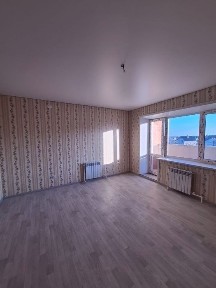 Срочно! Продается 3 комнатная квартираа