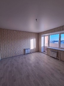 Срочно! Продается 3 комнатная квартираа