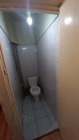 2 болмели патер жалга бериледи