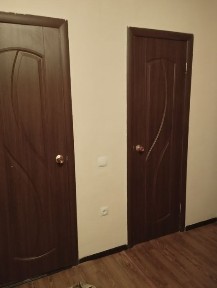 Продается 2 х комнатная квартира