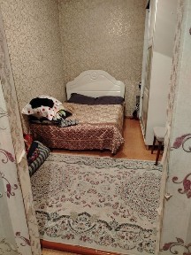 Восточно-Казахстанская область, Семей