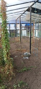 Продам дом по улице Ауезова