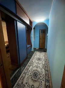 Туркестанская область, Жолбарыса Калшораева