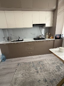 Продаеться 2х комнатная квартира