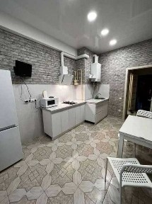 Северо-Казахстанская область, Петропавловск