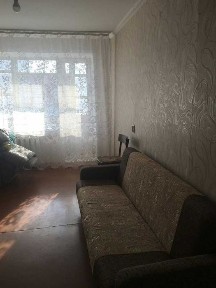 Сдам квартиру (Хозяин)
