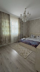 Акмолинская область, Астана, Есильский район