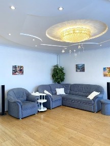 СРОЧНО ТОРГ Продам дом 295 кв. м, 8 соток земли, шестикомнатный