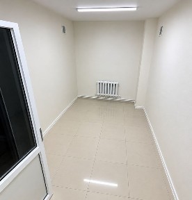 Освободите квартиру от вещей! Аренда кладовки от 6000 тг/м² в Астане