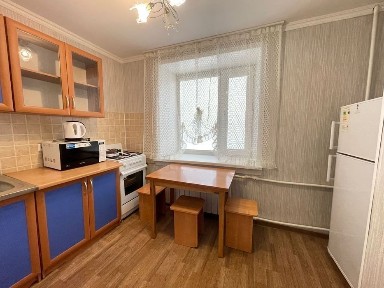 Квартира посуточно 8.000