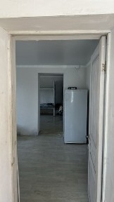 Сдам дом в аренду длительное срок в городе Хромтау