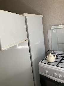 Сдам 1 ком. Квартиру в 10 мкр 15