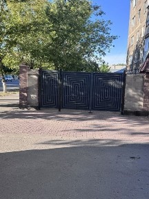 Сдам в аренду помещение под большой офис