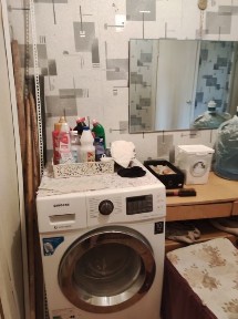 Продам 2х комнатную квартиру