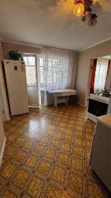Продам 2х Северо-Восток