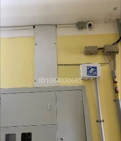Срочно продам квартиру мкр Кадыр Мырза али