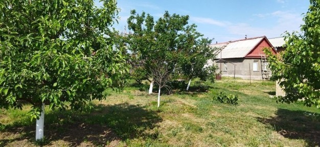 Продам или обменяю дом