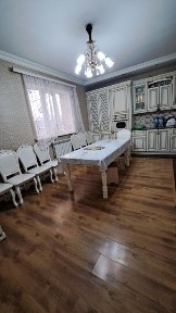Продаю дом на Бауырластаре
