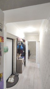 Алматинская область, Отеген батыра