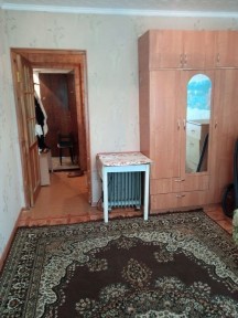Алматинская область, Алматы, Бостандыкский район
