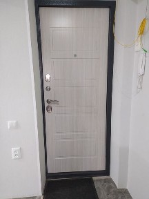 Срочно продам однокомнатную квартиру