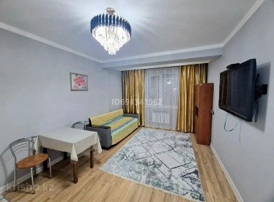 Продам квартиру кухня студия