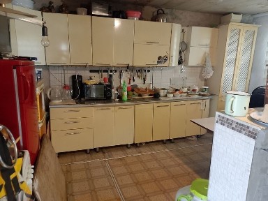 Продам Дача Домсад