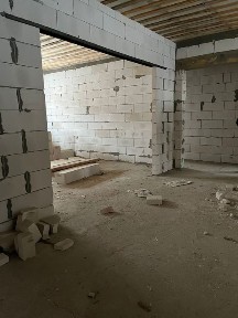 Актюбинская область, Нура