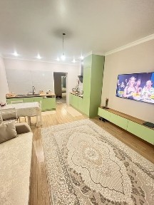 Продам 3 комн квартиру