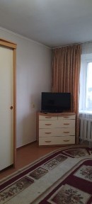Продам 1-ком квартиру