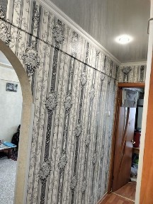 Продам квартиру
