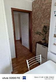 Продам 3 комнатную квартиру в районе Областной больница им. Султанова