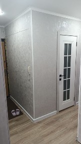 Продам двухкомнатную квартиру