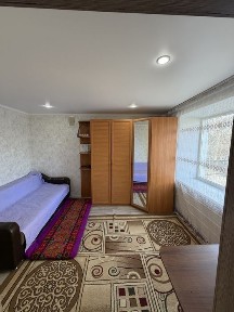 Павлодарская область, Павлодар