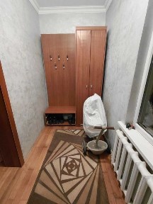 Продам дом в Ащыбулаке