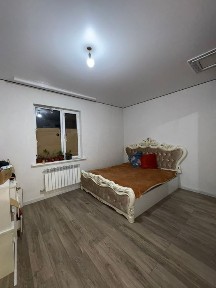 Алматинская область, Ушконыр