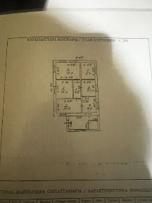 Алматинская область, Алматы, Бостандыкский район