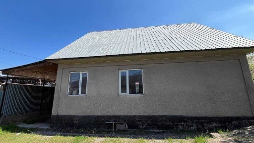 Продам дом с участком! ТОРГ! Туздыбастау, Калинино, Талгар, Алматы