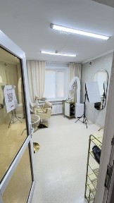 Продается готовый бизнес