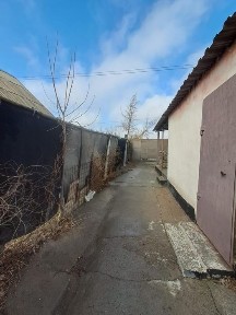 Продается хороший дача