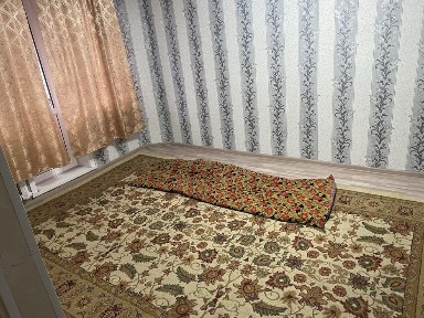 Аренда квартиры долгосрочно