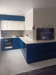 Продам 3-х квартиру