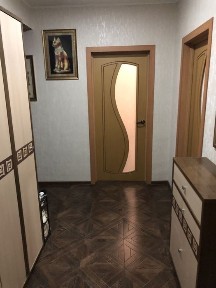 Продается просторная 2-комнатная квартира -78кв. м | Район «Северный»