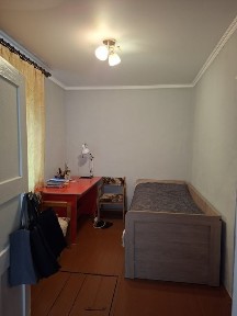 Продаётся дача на Кайнар Булаке